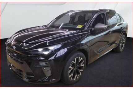 Cupra Terramar Gebrauchtwagen