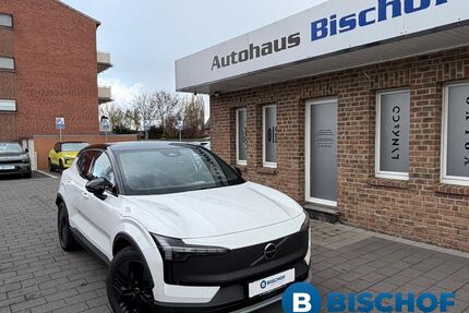 Volvo EX30 Gebrauchtwagen