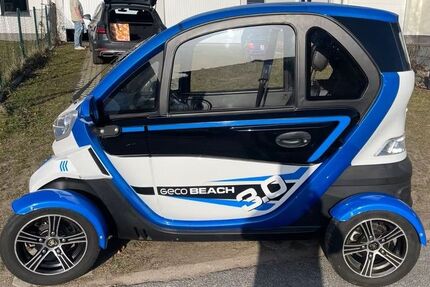  andere Andere Gebrauchtwagen