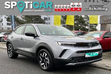 Opel Mokka-e Gebrauchtwagen