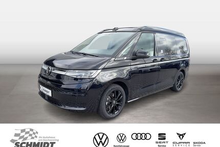 VW T7 California Gebrauchtwagen