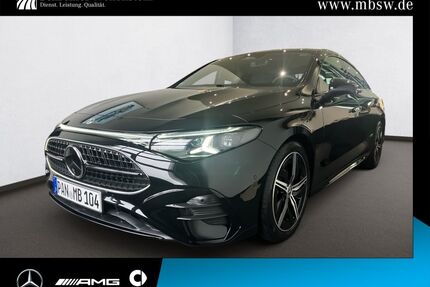Mercedes-Benz CLA 200 Gebrauchtwagen