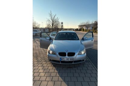 BMW Andere Gebrauchtwagen