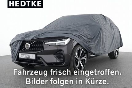 Volvo V60 Gebrauchtwagen