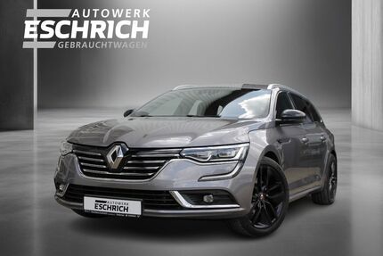 Renault Talisman Gebrauchtwagen