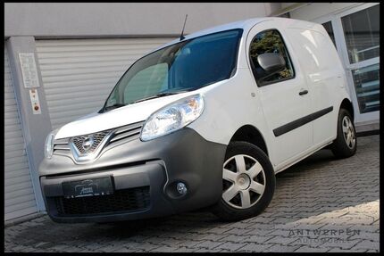 Nissan NV250 Gebrauchtwagen
