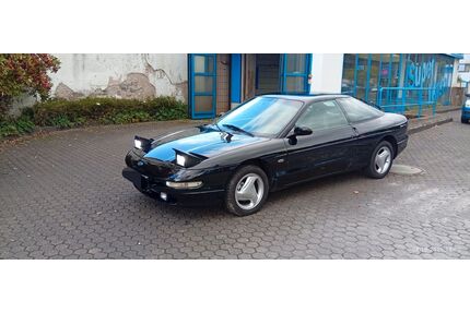 Ford Probe Gebrauchtwagen