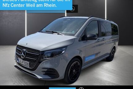 Mercedes-Benz Andere Gebrauchtwagen