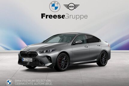 BMW 220 Gran Coupé Gebrauchtwagen