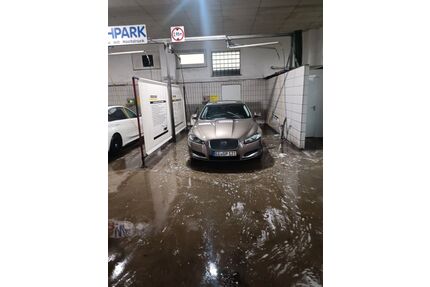 Jaguar XF Gebrauchtwagen