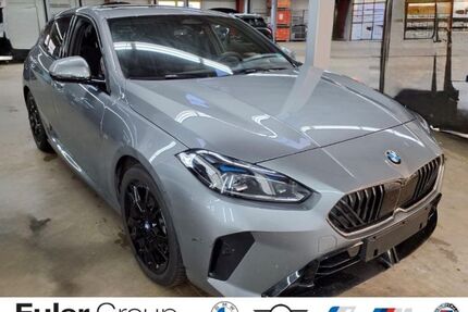 BMW 123 Gebrauchtwagen