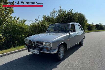 Renault Andere Gebrauchtwagen