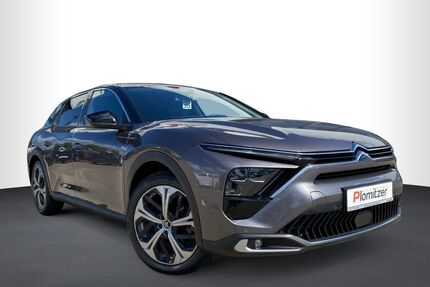 Citroen C5 X Gebrauchtwagen