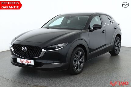 Mazda CX-30 Gebrauchtwagen