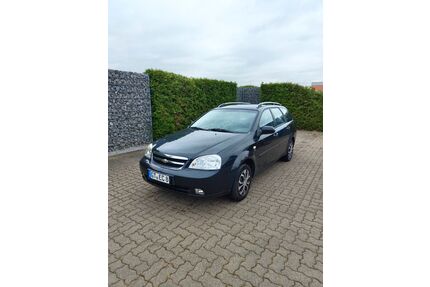 Daewoo Nubira Gebrauchtwagen