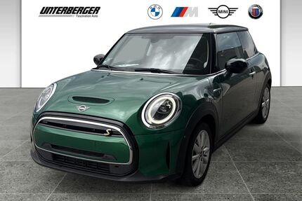 Mini Cooper SE Gebrauchtwagen