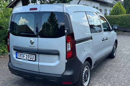 Renault Express Gebrauchtwagen