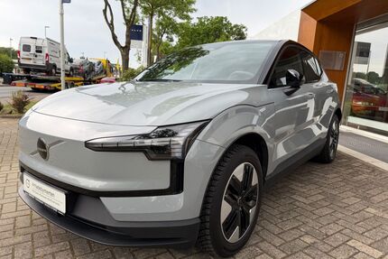 Volvo EX30 Gebrauchtwagen