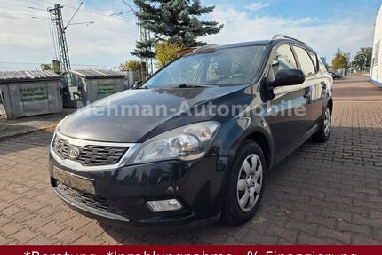Kia Andere Gebrauchtwagen