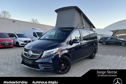 Mercedes-Benz Andere Gebrauchtwagen