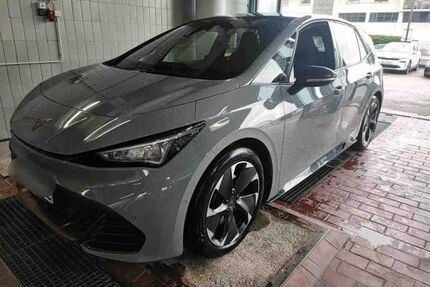 Cupra Born Gebrauchtwagen