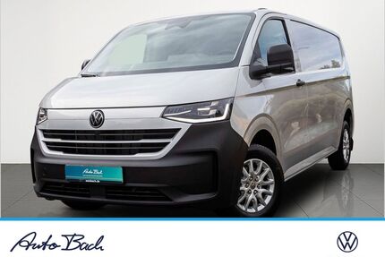 VW Andere Gebrauchtwagen