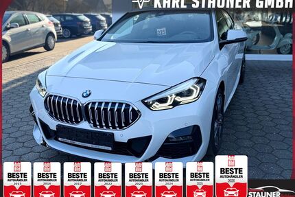 BMW 218 Gebrauchtwagen