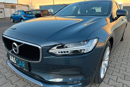 Volvo S90 Gebrauchtwagen