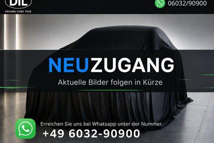Smart ForFour Gebrauchtwagen