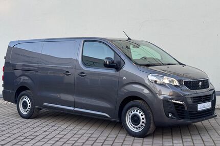 Peugeot Expert Gebrauchtwagen