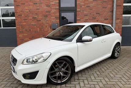 Volvo C30 Gebrauchtwagen