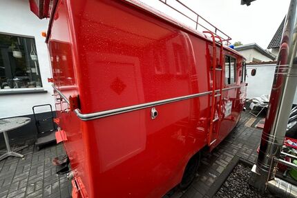 Opel Andere Gebrauchtwagen