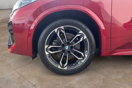 BMW X2 Gebrauchtwagen