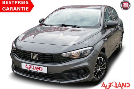 Fiat Tipo Gebrauchtwagen