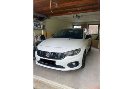 Fiat Tipo Gebrauchtwagen