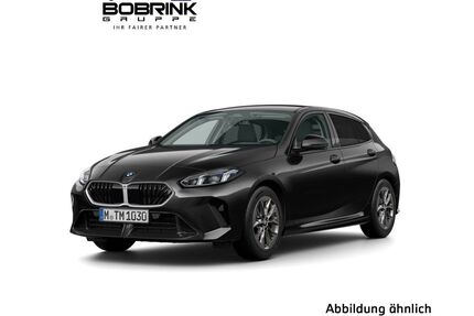 BMW 120 Gebrauchtwagen