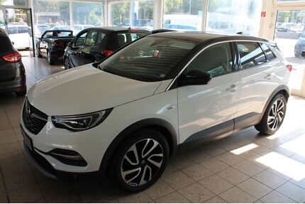 Opel Andere Gebrauchtwagen