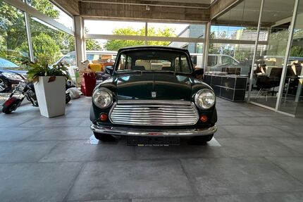 Mini 1000 Gebrauchtwagen