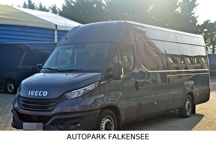 IVECO Andere Gebrauchtwagen