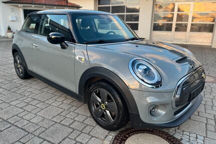 Mini Cooper SE Gebrauchtwagen