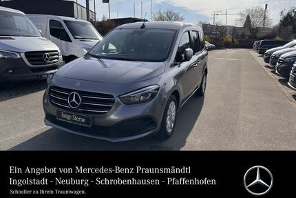 Mercedes-Benz Andere Gebrauchtwagen