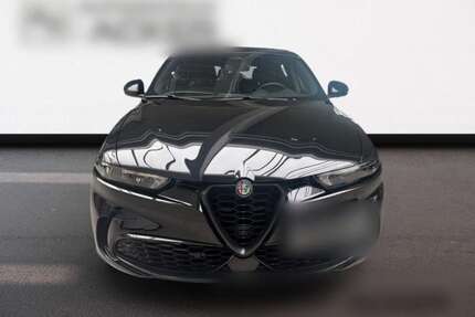Alfa Romeo Tonale Gebrauchtwagen