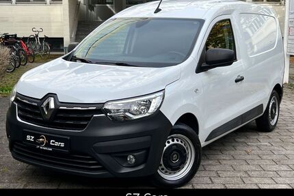 Renault Express Gebrauchtwagen