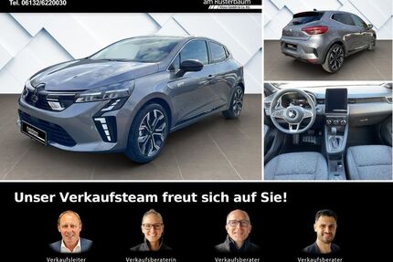 Mitsubishi Colt Gebrauchtwagen