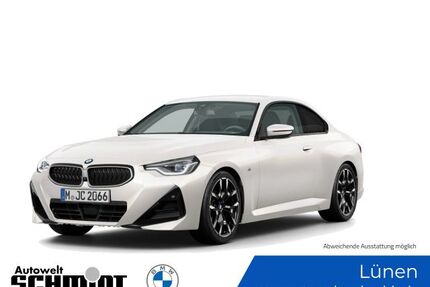 BMW 230 Gebrauchtwagen