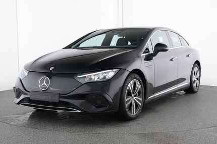 Mercedes-Benz EQE Gebrauchtwagen