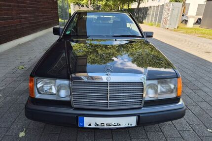 Mercedes-Benz CE 230 Gebrauchtwagen