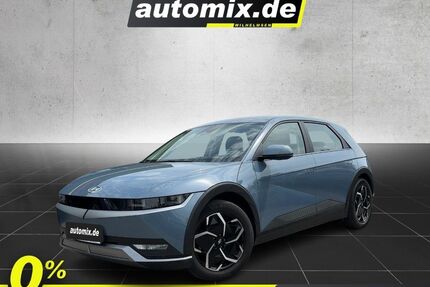 Hyundai IONIQ 5 Gebrauchtwagen