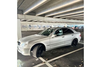 Mercedes-Benz 350 Gebrauchtwagen