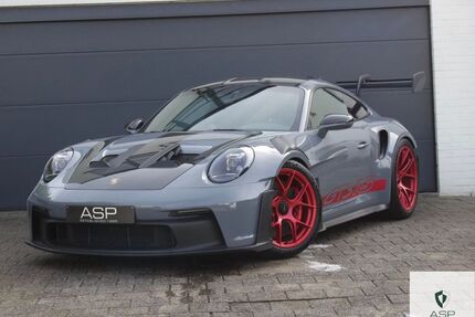Porsche 911 Urmodell Gebrauchtwagen